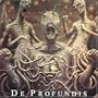 De Profundis