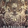 De Profundis