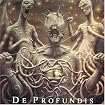 De Profundis