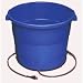 Allied Precision Heated 16 Quart Bucket