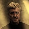 Image of David Lynch