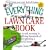 The Everything Lawn Care Book: From Seed to Soil (The everything series)