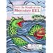 From the Mouth of the Monster Eel: Stories from Micronesia (World Stories)