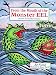 Search : From the Mouth of the Monster Eel: Stories from Micronesia (World Stories)