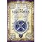 Read Cool YA Teen Fantasy Novels for Everyone