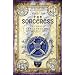 Read Cool YA Teen Fantasy Novels for Everyone
