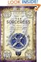 The Sorceress (The Secrets of the Immortal Nicholas Flamel)