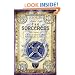 The Sorceress (The Secrets of the Immortal Nicholas Flamel)