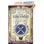The Sorceress (The Secrets of the Immortal Nicholas Flamel)