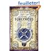 The Sorceress