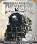 Railroad Tycoon 2 Platinum Edition