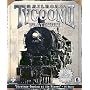 Railroad Tycoon 2 Platinum Edition