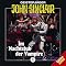 John Sinclair - Edition 2000 - Folge 1-25 - L�bbeAudio