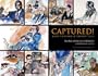 Captured!: Inside the World of Celebrity Trials