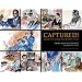 Captured!: Inside the World of Celebrity Trials