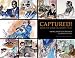 Books : Captured!: Inside the World of Celebrity Trials