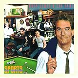 Sports!