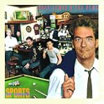 Sports! 30th Anniversary Deluxe Editi...