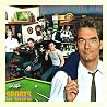 Image of album by Huey Lewis & the News