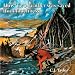How Two-Feather was Saved from Loneliness (Native Legends (Paperback))