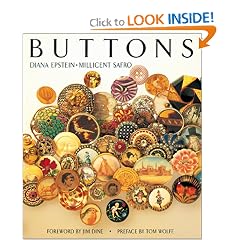 Buttons