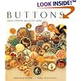 Buttons by Diana Epstein and Millicent Safro