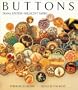 Buttons