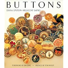 Buttons