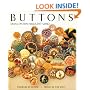 Buttons