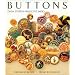 Buttons