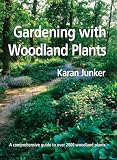 Gardening with Woodlands Plants