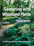 Gardening With Woodland Plants