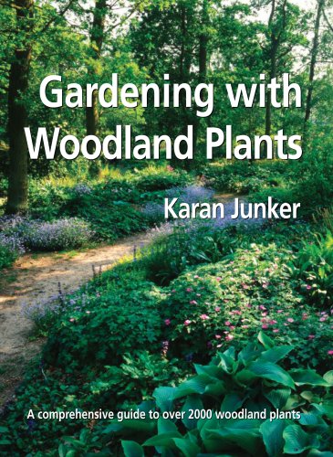 Plants and Trees