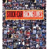 Stock Car Racing Lives