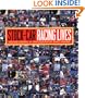 Stock Car Racing Lives