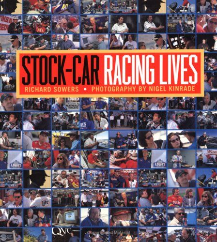 Racing