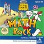 Schoolhouse Rock: Math Rock! (Jewel Case)