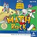 Schoolhouse Rock: Math Rock! (Jewel Case)