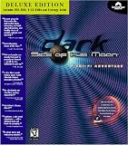  : Dark Side of the Moon Deluxe
