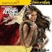 Rogue Angel 18 - Sacrifice