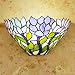28496 - Wall Sconce