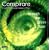 Conspirare: Through the Green Fuse [HYBRID SACD]