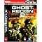 Complete Ghost Recon(PS2,XBox)