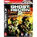 Tom Clancy's Ghost Recon 2 (Prima's Official Strategy Guide)