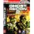 Tom Clancy's Ghost Recon 2 (Prima's Official Strategy Guide)