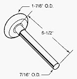 STEEL ROLLER