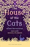 The house of the cats and other traditional tales from Europe