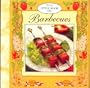 Little Book of Barbecues (Little Recipe Book Series)