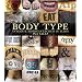 Body Type: Intimate Messages Etched in Flesh