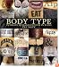 Body Type: Intimate Messages Etched in Flesh